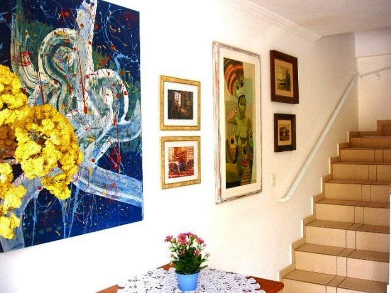 Hotel Boutique Iracemar