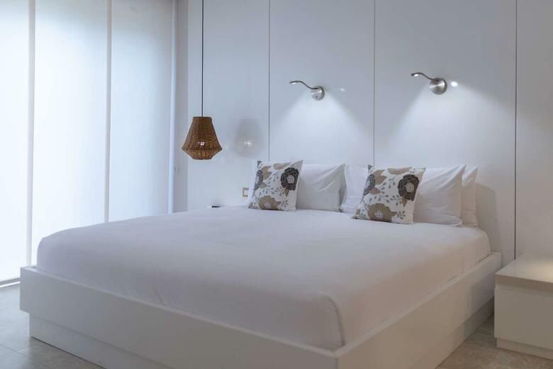 Hotel Oro Verde Manta