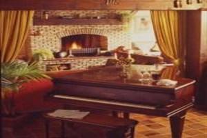 Ardagh Hotel