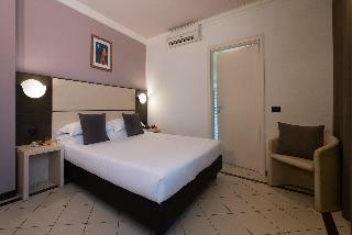 Cdh Hotel La Spezia