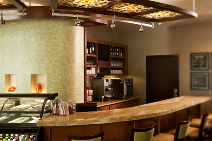 Hotel Hyatt Place West Palm Beach Downtown