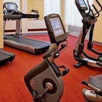 Hotel Hyatt Place West Palm Beach Downtown