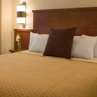 Hotel Hyatt Place West Palm Beach Downtown