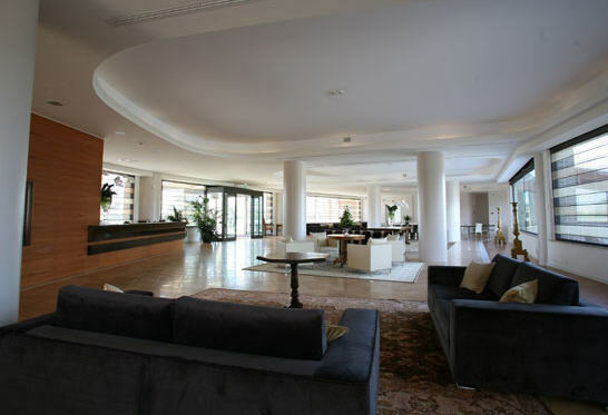 Valle Di Assisi Hotel And Resort