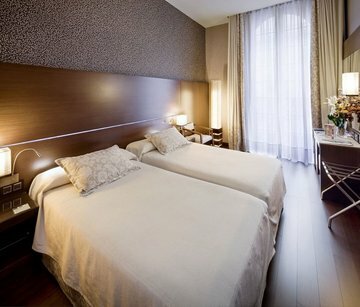 Hotel Colonial