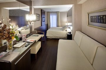 Hotel Colonial