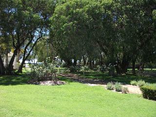 Hotel Bayview Geographe Resort