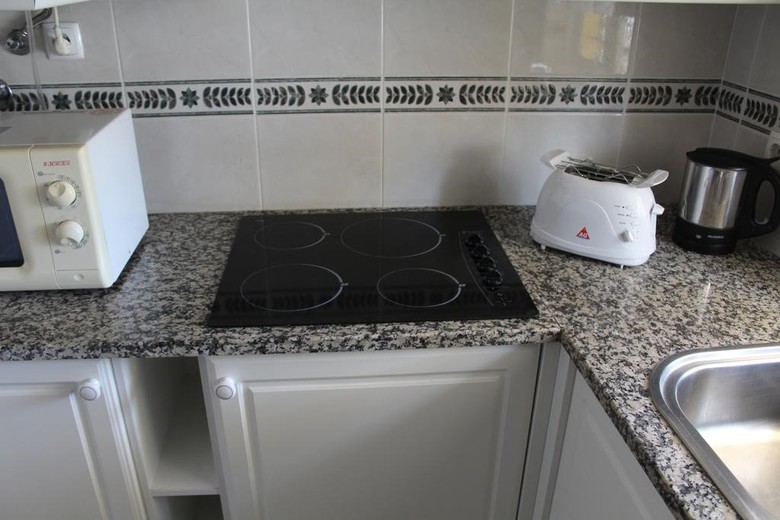 Hotel Cheerfulway Torre Da Aldeia