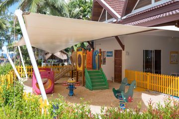 Hotel Sunwing Resort & Spa