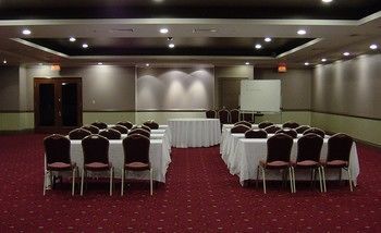 Royal Orchid Guam Hotel