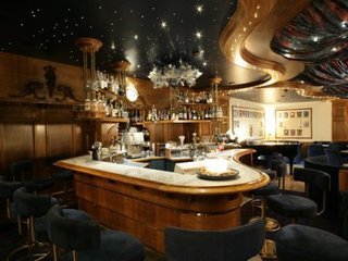 Hotel Zermatterhof