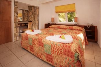 Hotel Jolly Beach Resort All Inclusive