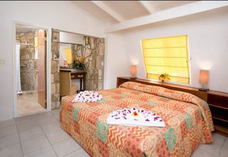 Hotel Jolly Beach Resort All Inclusive