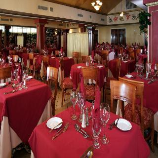 Hotel Jolly Beach Resort All Inclusive