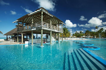 Hotel Jolly Beach Resort All Inclusive