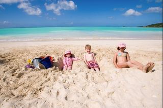 Hotel Jolly Beach Resort All Inclusive