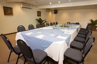 Hotel Jolly Beach Resort All Inclusive
