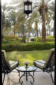 Hotel One And Only Royal Mirage The Palace