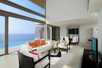 Hotel Cape Sienna