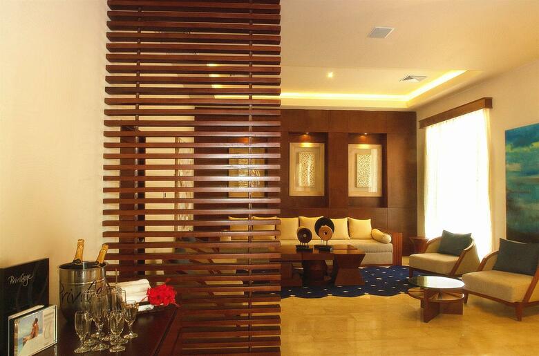 Hotel Ocean Blue & Sand Beach Resort - All Inclusive