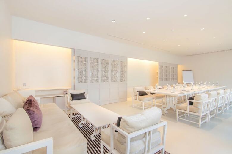 Hotel Sala Phuket Resort & Spa