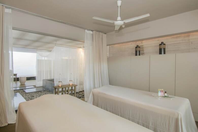 Hotel Sala Phuket Resort & Spa