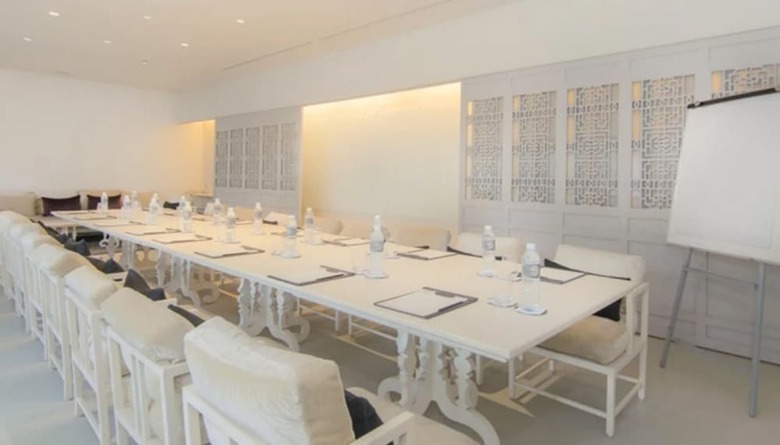 Hotel Sala Phuket Resort & Spa
