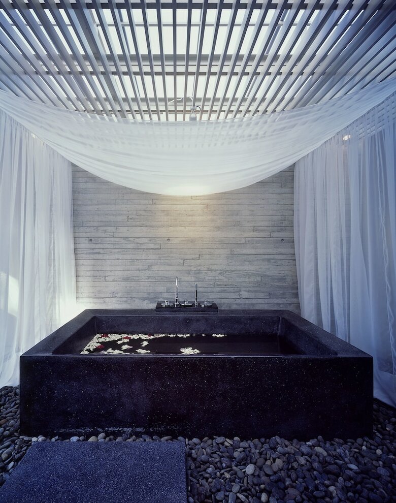 Hotel Sala Phuket Resort & Spa