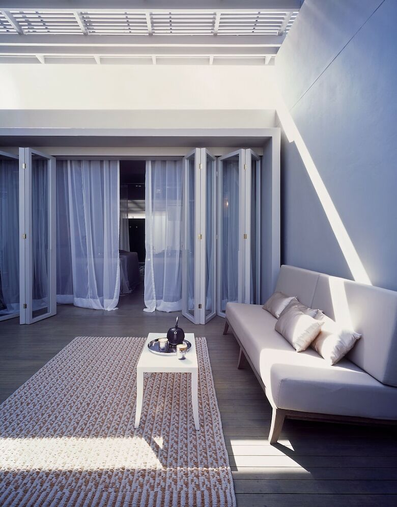 Hotel Sala Phuket Resort & Spa