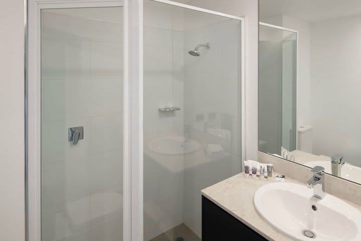 Hotel Travelodge Manly - Warringah