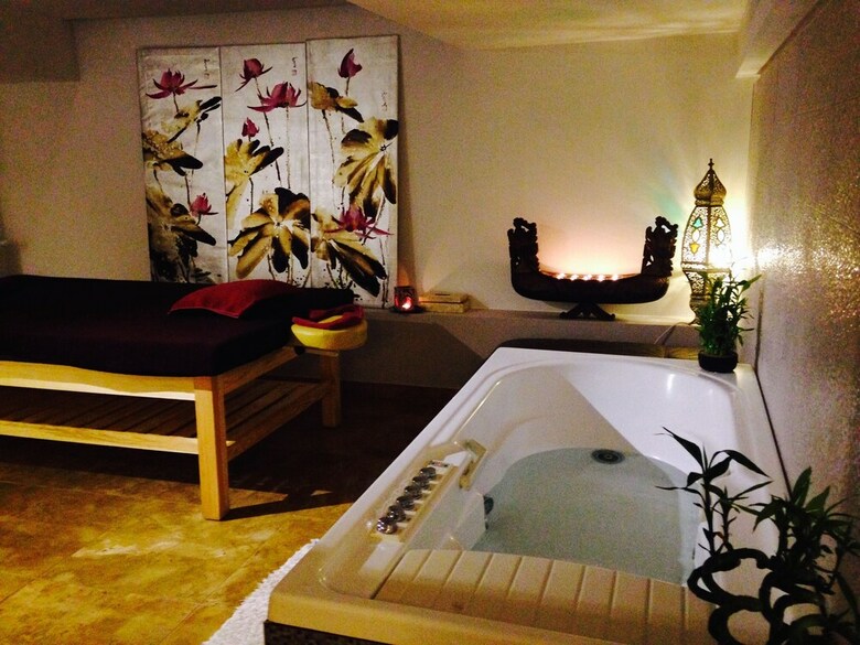 Hotel Mercure Wroclaw Centrum