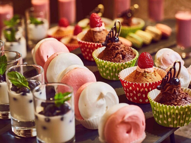 Hotel Mercure Wroclaw Centrum
