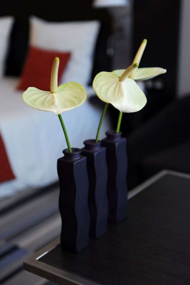Hotel Mercure Wroclaw Centrum