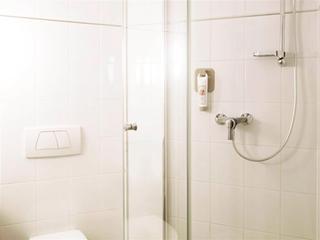 Hotel Ibis Warszawa Centrum