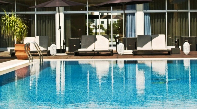 Hotel De Ilhavo