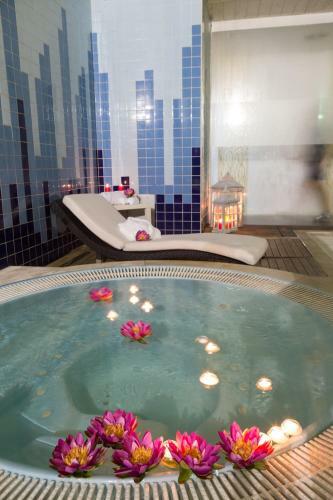 Hotel De Ilhavo