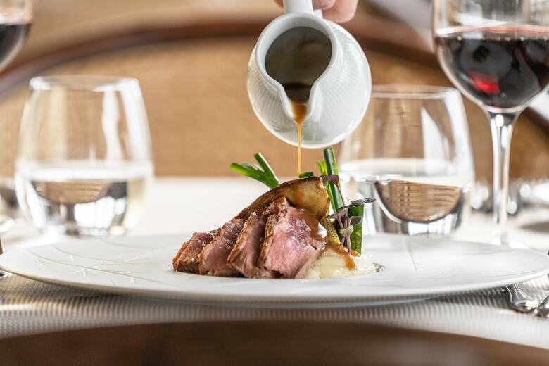 Grand Hotel A�ores Atl�ntico