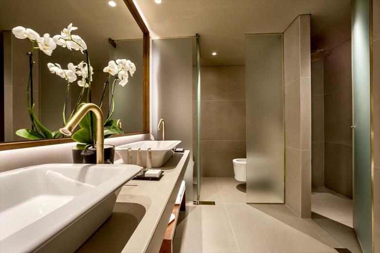 Grand Hotel A�ores Atl�ntico