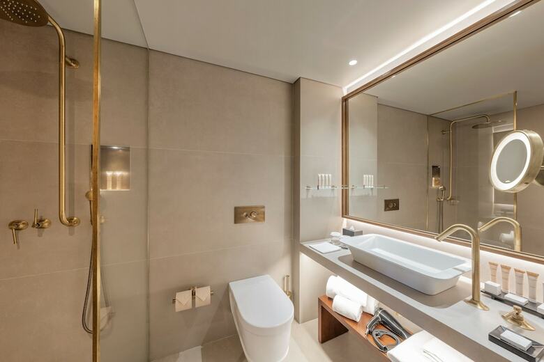 Grand Hotel A�ores Atl�ntico