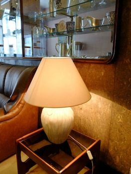 Hotel Bragan�a