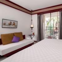 Hotel Patong Premier Resort