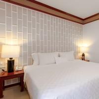 Hotel Patong Premier Resort