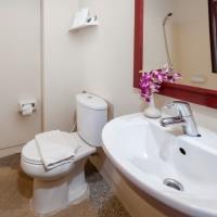 Hotel Patong Premier Resort