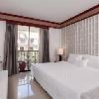 Hotel Patong Premier Resort