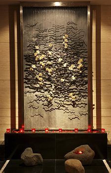 Grand Gongda Jianguo Hotel