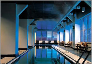 Hotel Loews Philadelphia