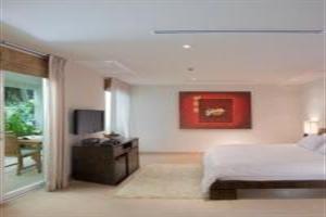 Hotel Serenity Resort And Residences
