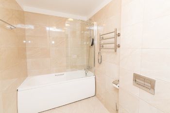 Hotel Fg Gertrude Riga City Centre