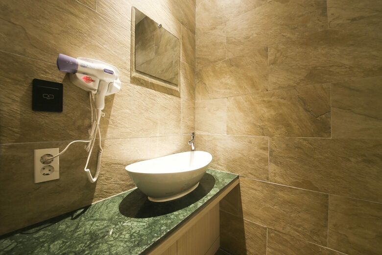 Hotel Amourex