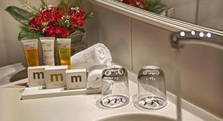 Mercure Tel Aviv City Center Hotel